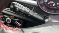 Kia Picanto 1.25 GT-line 5dr Petrol Hatchback